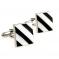 blk and white rep stripe.jpg